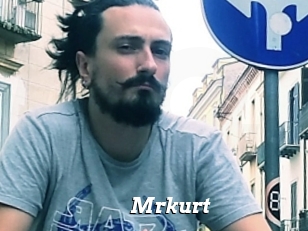 Mrkurt