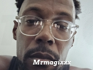 Mrmagixxx