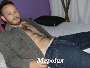 Mrpolux