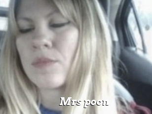 Mrs_poon