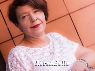 MrsAdelle