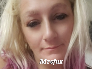 Mrsfux