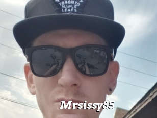 Mrsissy85