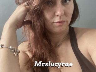 Mrslucyrae