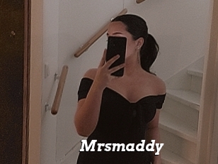 Mrsmaddy