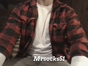 Mrsocks51