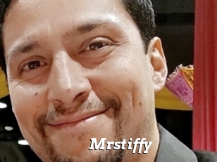 Mrstiffy