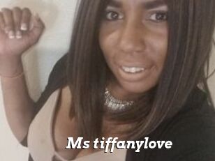 Ms_tiffanylove