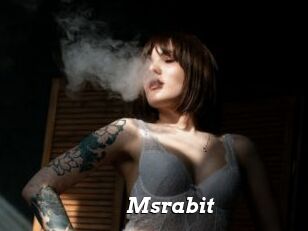 Msrabit