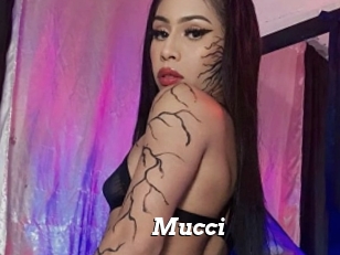 Mucci