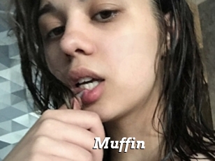 Muffin