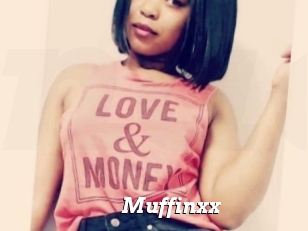 Muffinxx