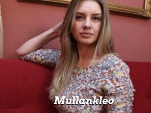 Mullankleo