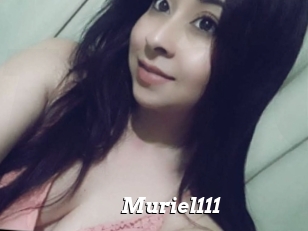 Muriel111