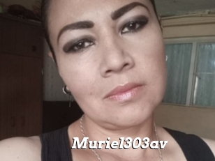 Muriel303av