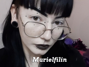 Murielfilin