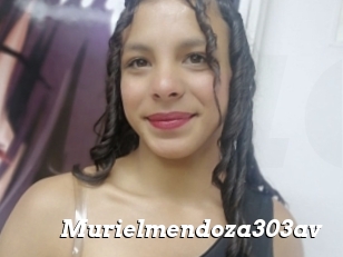 Murielmendoza303av