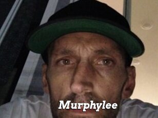 Murphylee