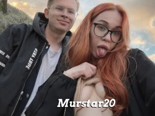 Murstar20