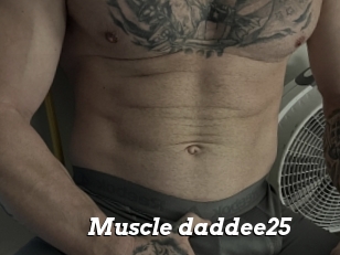 Muscle_daddee25