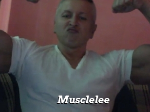 Musclelee