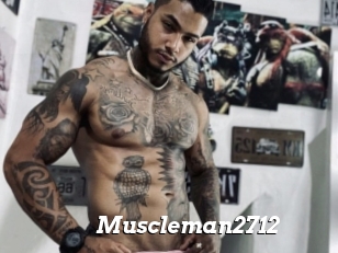 Muscleman2712