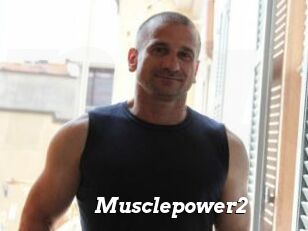 Musclepower2