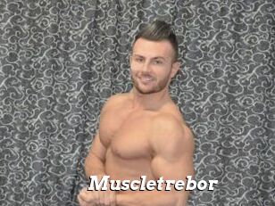 Muscletrebor