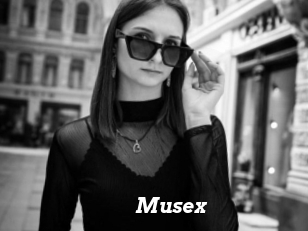 Musex