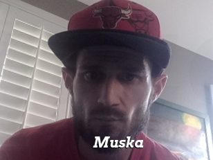 Muska