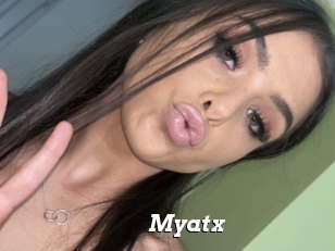 Myatx