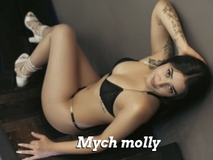 Mych_molly