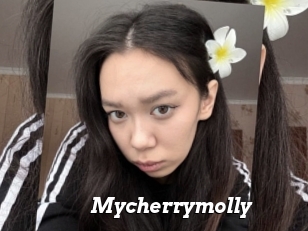 Mycherrymolly