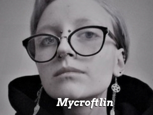 Mycroftlin