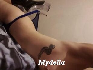 Mydella