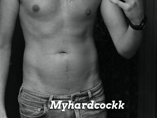 Myhardcockk