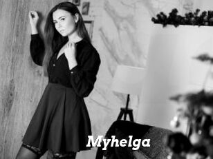 Myhelga