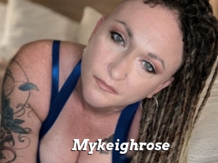 Mykeighrose