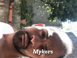 Mykors