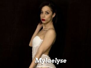 Mylaelyse