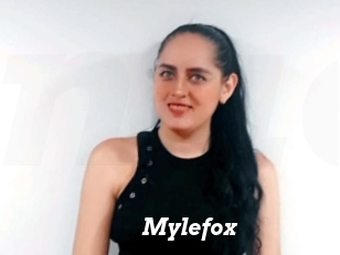 Mylefox