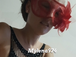 Mylena974