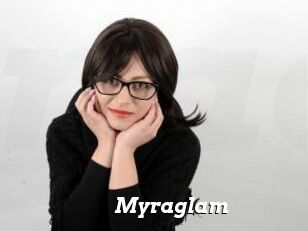 Myraglam