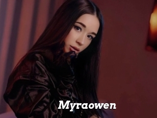 Myraowen