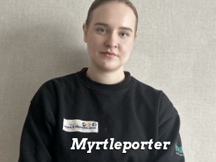 Myrtleporter