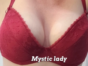 Mystic_lady