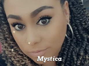 Mystica