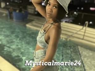 Mysticalmarie24