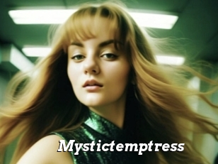 Mystictemptress