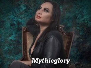 Mythicglory